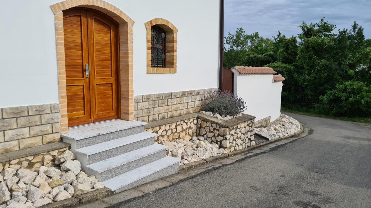 Apartmány Turold Mikulov Exterior foto